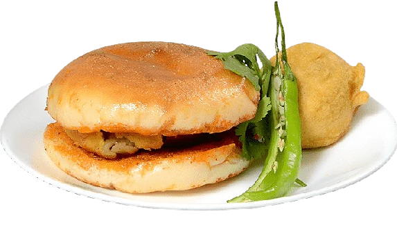 food-img