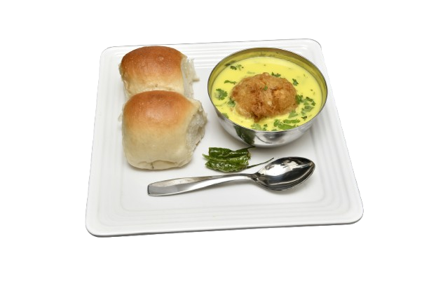 food-img