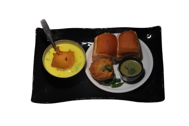 food-img