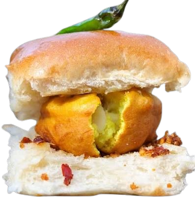 food-img