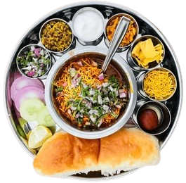 food-img